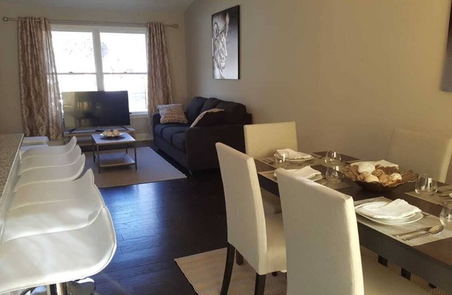 💥Your Annapolis Retreat near the beach and downtown💥