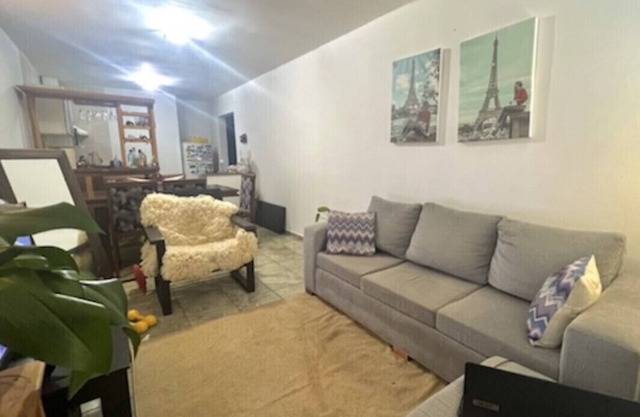 Your best choice in Puerto Iguazu Center