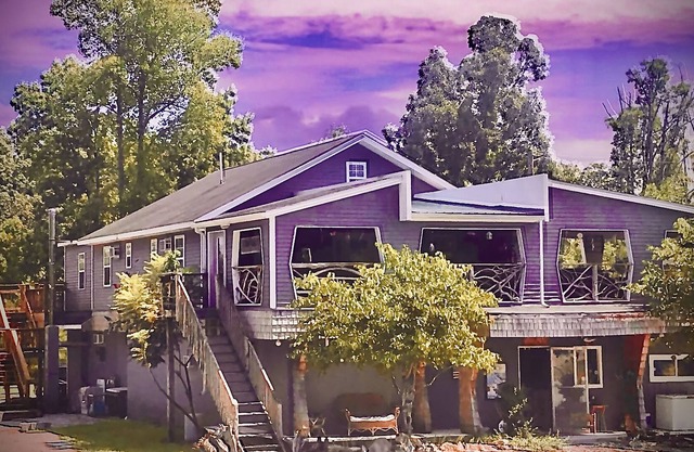 Your Country Home - Just 1/4 Mile From Lake Cumberland! Professionally Cleaned