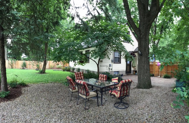 Your Home in the Bluegrass Minutes from Downtown, SDF, ExpoCtr & ChurchillDowns