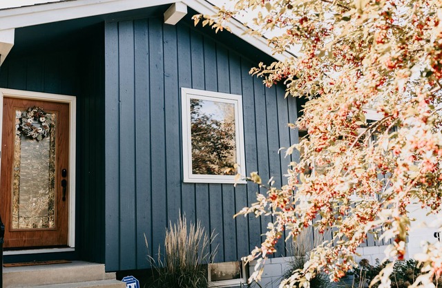 Your Minneapolis Getaway: Modern Entertainment Home