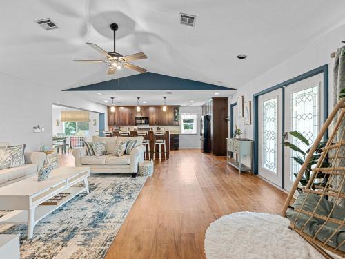 Your Paradise in Venice - Near Beaches