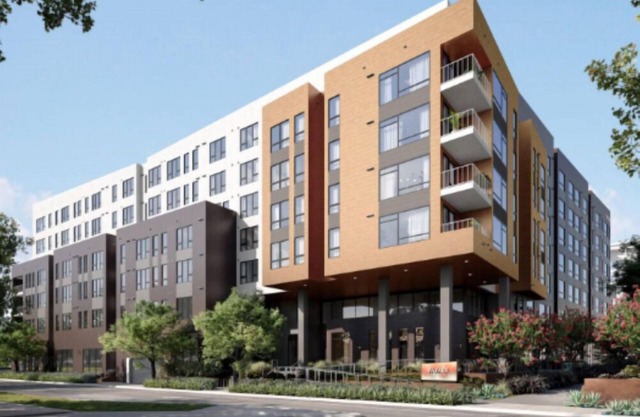 Your Peaceful Retreat w Pool and BBQ Awaits at Vasara Menlo Park