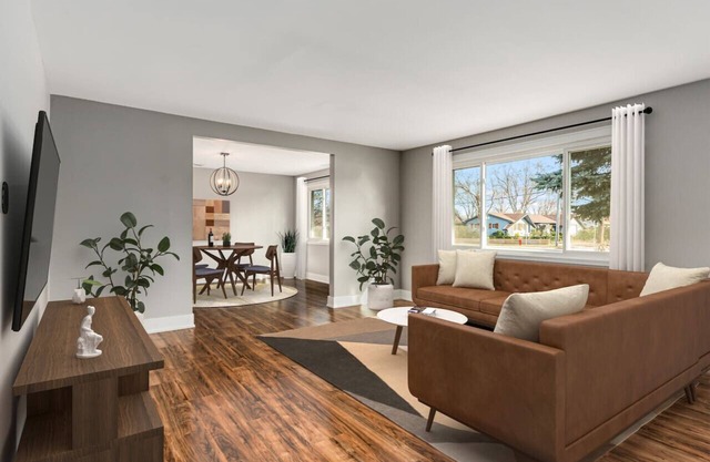 Your Perfect Schaumburg Getaway