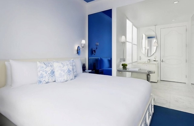 Your Relaxing Getaway Awaits! Pet-friendly, Close to Elizabeth Street Garden