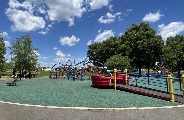 Your Relaxing Getaway Awaits! 3 Awesome units for your stay. Near Fort Worth Zoo