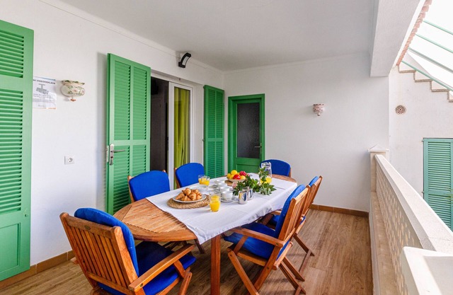 YourHouse Villa Magdalena