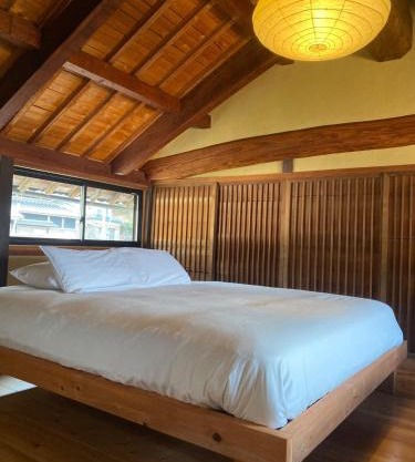 Yuda Ka - Vacation STAY 92250v