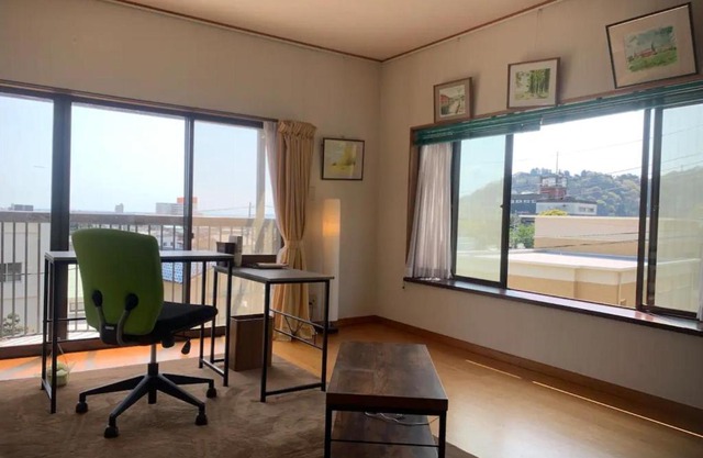 Yugawara villa - Vacation STAY 62025v