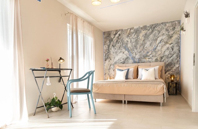 Yukka ComFor city center apartment with parking