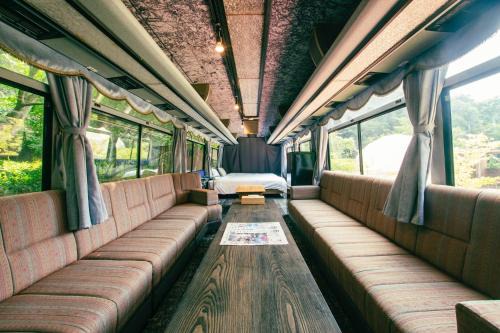 Yura Green - Vacation STAY 65845v