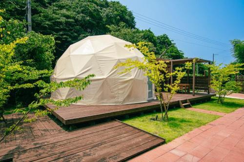 Yura Green - Vacation STAY 65843v