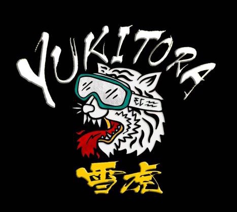 Yuzawa YUKITORA 雪虎