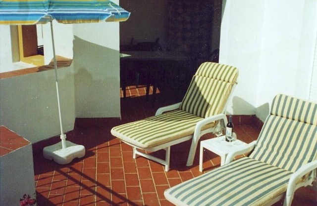 ZAHARA CENTRE MODERN ATTICO apartment next to the BEACH in a QUIET/SAFE place.