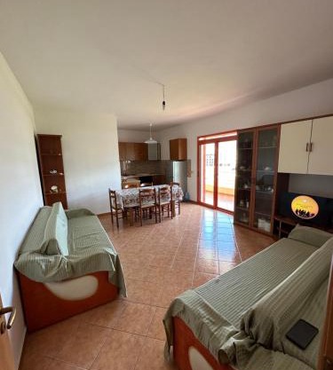 Zani Apartment Orikum 1