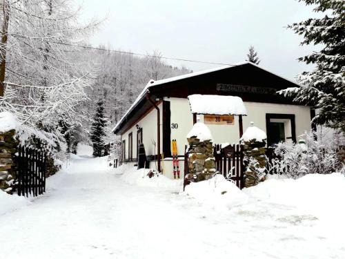Zbójnicki Ostęp