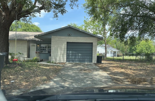 ZenHomes in Brandon near Tampa & Valrico