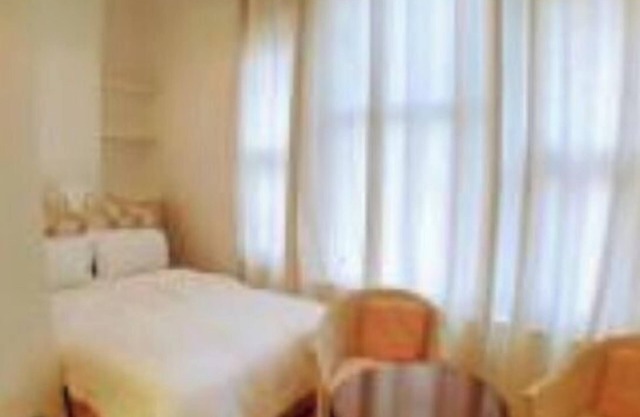 Ziggla Luxury Properties