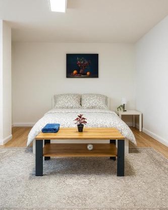 Zimmer nähe Dresden