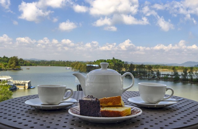 Zone Connect by The Park Port Blair