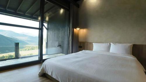 Zu Sin Garden B&B