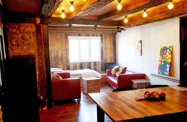 Zuhause In Unserer Hausele