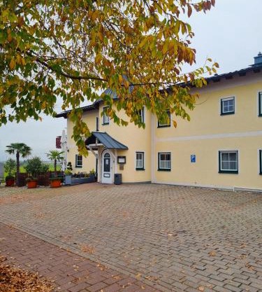Zur Turmstube