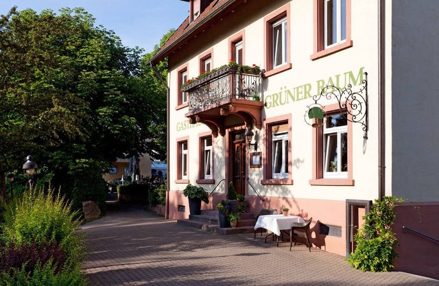 Zweibettzimmer mit Dusche und WC