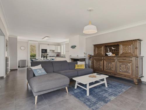 Piriac-sur-Mer House | À 150m de la mer, maison pour 4 - Piriac-sur-Mer