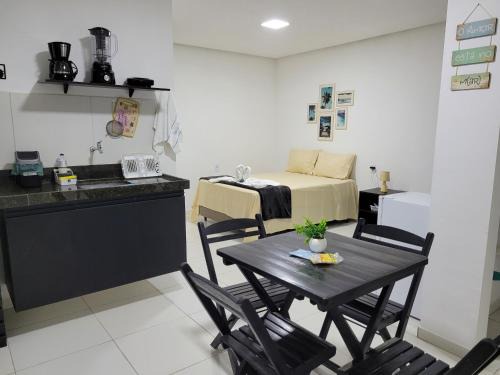 Barra Grande House | Águas da Barra