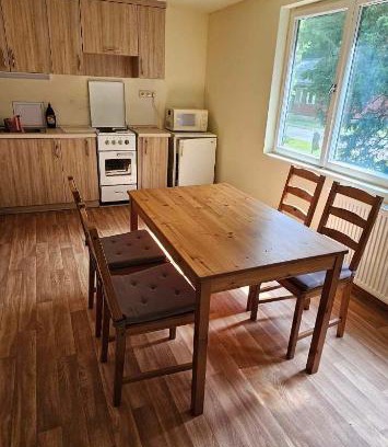 Many Apartment | Álomvölgy