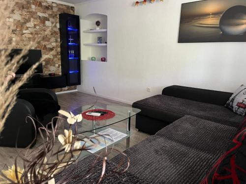 Nedescina Apartment | Âme de la nature
