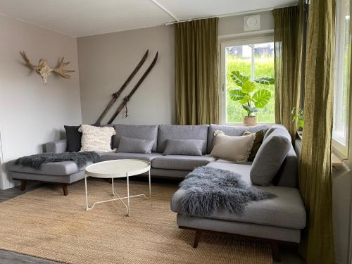 Are Apartment | Åre Travel- Freestyle