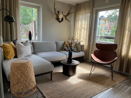 Are Apartment | Åre Travel - Mitt i Åre 2
