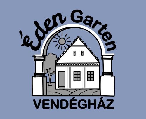 Ajka House | Éden Garten Vendégház