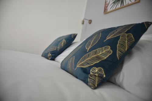 Termoli Bed & Breakfast | Élite Suite Home