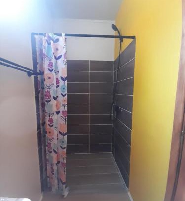 Marindia Apartment | Íntimo