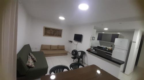 Prainha Apartment | Ótimo Apartamento 106, Arraial do Cabo, RJ, Brasil