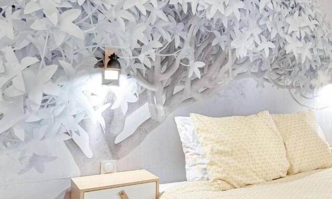 Toulon Apartment | Ô Repos des Artistes - Appartement