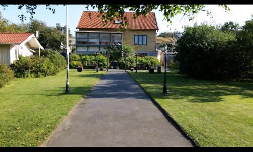 Ockero Bed & Breakfast | Öckerö Bed and Breakfast