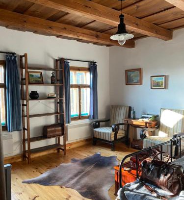 Oriszentpeter House | Úri Koma Vendégház