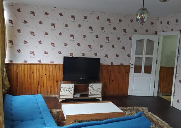 Uskudar Apartment | Üsküdar çarşı