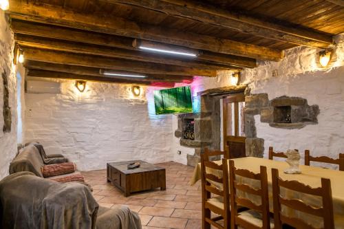 Koper Villa | Šeki Šest