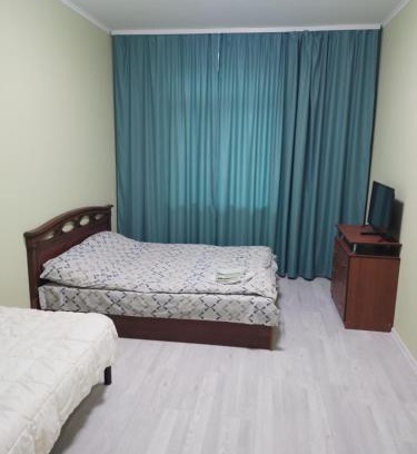 Podil Apartment | Аквапарк Квартиры на Подоле