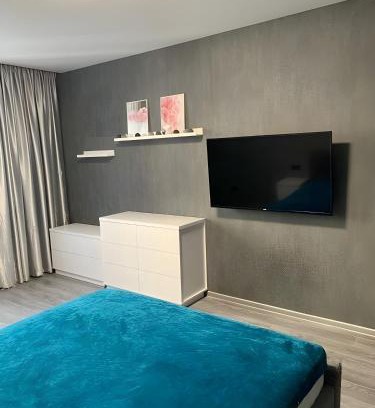 Trakata Apartment | Апартаменти Бела Виста