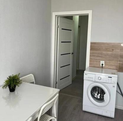 Balkhash Apartment | Апартаменты в центре города