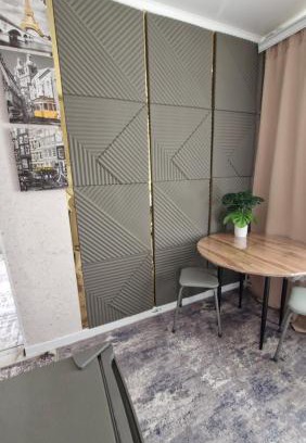 Balkhash Apartment | Апартаменты в центре города Балхаш