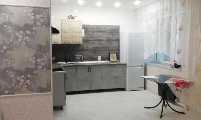 Severodvinsk Apartment | Апартаменты на Республиканской