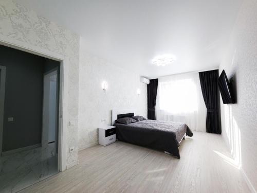 Vapnyarka Apartment | Апартаменты Kadorr 59