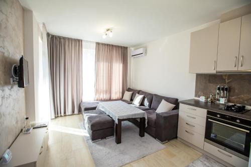 Sandanski Apartment | Апартамент Адиз 1